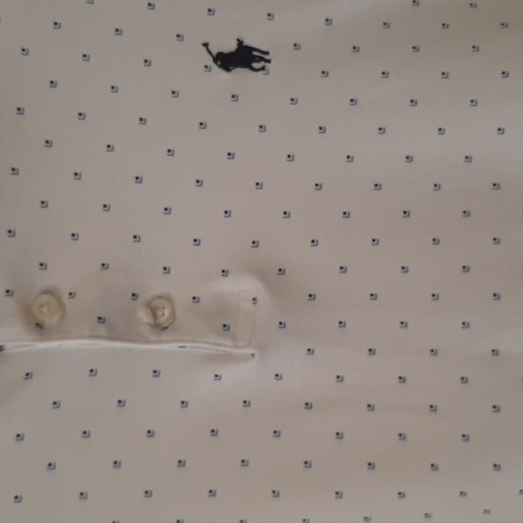 Ralph Lauren Polo - Picture 3 of 3